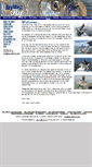 Mobile Screenshot of keywestonfly.com